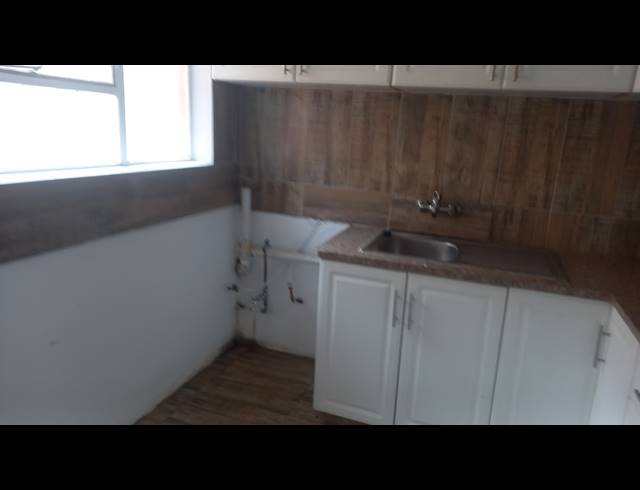 2 BEDROOM APARTMENT RENTED IN BONELA